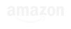 Amazon - наш клиент | Экспедиторская компания GO BRING (Польша)